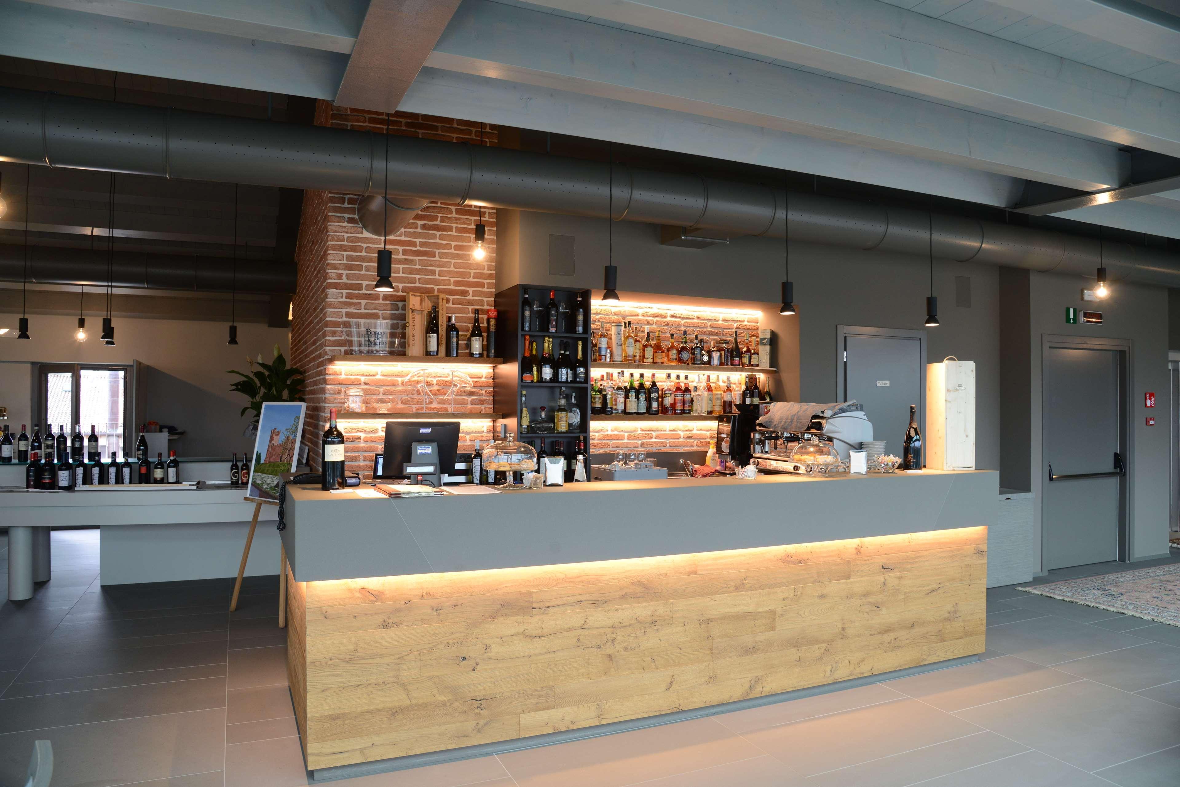 Best Western Plus Sunrise Inn Nashville Bagian luar foto